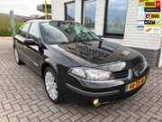 Renault Laguna - 2.0-16V T Tech Line / Climate Controle / Cruise Controle / T