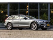 Volvo V90 Cross Country - 2.0 T5