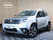 Dacia Duster - 1.3 TCe Prestige AVM 33000 KM !! NAVI CAMERA PDC C