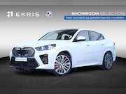 BMW iX2 - eDrive20 67 kWh M Sport Edition | SoH 100% | M Sportpakket P