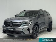 Renault Espace - E-Tech full hybrid 200 Esprit Alpine 7p. | Navigatie | Panor