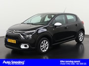 Citroën C3 - 1.2 PureTech You | Stoelverwarming | Zondag Open