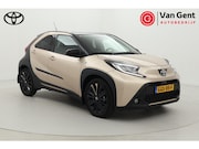 Toyota Aygo X - 1.0 VVT-i S-CVT Premium | Apple Carplay / Android Auto | JBL