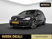 Volkswagen Golf - 2.0 TSI GTI Performance|PANO|LEDER|AUT|DYNAUDIO|KEYLESS