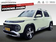 Hyundai Inster - Evolve Sky 49 kWh | Winterpack | TechPack |