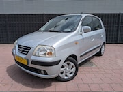 Hyundai Atos - 1.1i Dynamic Prime Trekhaak