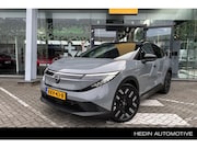 Nissan Leaf - Evolve 52 kWh | Hud | Keyless | 360 Camera | Navigatie | Pan
