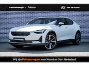 Polestar 2 - Long Range Dual Motor 78 kWh | Plus Pack | Cruise Control | 