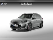 BMW iX1 - eDrive20 67 kWh M Sport Edition | M Sportpakket Pro | Innova
