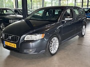 Volvo V50 - 1.8 Sport