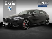 BMW 1-serie - 123 xDrive | M Sport Pro | Travel Pack | Harman Kardon | Len