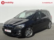 BMW 2-serie - 220i High Executive M-Sport Trekhaak 1.500KG | Panoramadak |