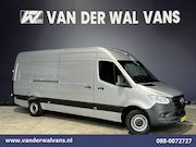 Mercedes-Benz Sprinter - 315 CDI 150pk L3H2 Euro6 Airco | 360 graden Camera | Navigat