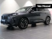 Peugeot 5008 - e-5008 GT Avantage 73 kWh 7p - 17% BIJTELLING - MA