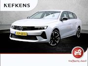 Opel Astra - Electric 54 kWh Edition | Accutest 97% | Cruise control adap