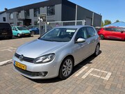 Volkswagen Golf - 1.4 TSI Comfortline Nw Apk - Vol Ondh