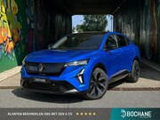 Renault Rafale - 1.2 E-Tech Hybrid Esprit Alpine PACK ELYSÉE | PACK PRIVILÈGE