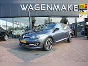 Renault Mégane - 1.2 TCe Bose|Clima|CAMERA|NAVI|PANO|DealerOH