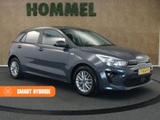 Kia Rio - 1.0 T-GDi MHEV DynamicLine - ORIGINEEL NEDERLANDSE AUTO - AC