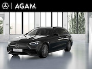 Mercedes-Benz C-klasse - Estate 300 e Business Solution AMG