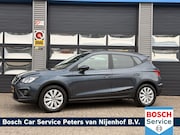 Seat Arona - 1.0 TSI Style Business Intense NAVI ADAPTIVE CRUISE NAVI TRE