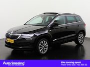Seat Ateca - 1.5 TSI ACT Clever DSG | Panoramadak | DCC Adaptief | Virtua