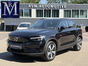 Volvo XC40 - Core Recharge Pure Electric 2WD SOH 97% | WARMTEPOMP| STOEL 
