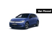 Volkswagen ID.Polo - Style First Edition 52 kWh 211PK | Navigatie | Trekhaak afne