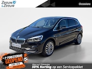 BMW 2-serie Active Tourer - 225xe iPerformance High Executive | Head up Display | Navi |