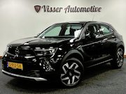 Opel Mokka - 1.2 Turbo*130PK*Automaat*NAP*Camera*Cruise-Control*Airco*Tre