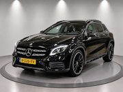 Mercedes-Benz GLA-Klasse - 250 |AMG PACCAGE| Original MERCEDES|