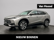 MG MG HS PHEV - 1.5 272pk Aut. Comfort | 100 KM Elektrisch | Camera en parke