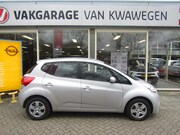 Kia Venga - 1.4 MPi 90pk ComfortLine Airco