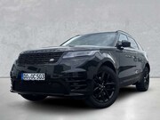 Land Rover Range Rover Velar - D200 R-Dynamic SE Navi Leder Digitales Cockpit Mem