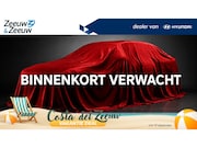 Hyundai i20 - 1.2 MPI i-Motion Word verwacht