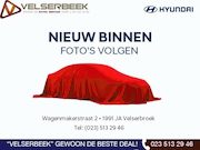 Hyundai i20 - 1.0 T-GDI N Line *AUTOMAAT *