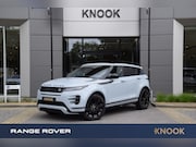 Land Rover Range Rover Evoque - P270e PHEV AWD Dynamic SE