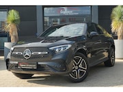 Mercedes-Benz GLC-Klasse Coupe - 300e 4MATIC AMG Line Plus | 313PK | Navi | Stoelverwarming |