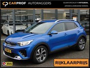 Kia Stonic - 1.0 T-GDi MHEV GT-Line | Trekhaak | 1e Eigenaar