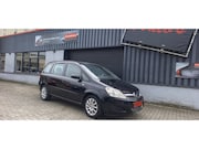 Opel Zafira - 1.8 Business