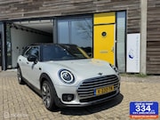 MINI Clubman - 1.5 Richmond Park Edition Top staat garantie