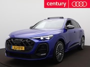 Audi Q5 - e Hybrid 299 pk S Edition | S Line | adaptive air suspension