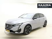 Peugeot 308 - e-308 Allure EV 54 kWh 100% Elektrisch | 3-Fasen |