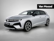 Opel Astra - 5-deurs Plug-In Hybrid Ultimate nu tot €3.500 korting