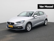 Seat Leon - 1.0 TSI Reference | Apple Carplay | Cruise Control | Climate