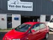 Volkswagen Golf Plus - 2.0 FSI Comfortline