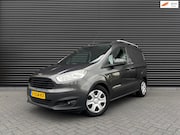 Ford Transit Courier - 1.5 TDCI Trend
