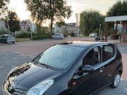 Nissan Pixo - 1.0 Look Airco LM Velgen NAP Servicehistorie