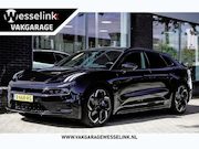 Zeekr 001 - AWD Performance 100 kWh | SOH 97% | 22" Lmv | Adapt cruise |