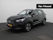 MG MG ZS - EV Standard Range Comfort 50 kWh